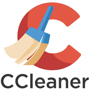 CCleaner