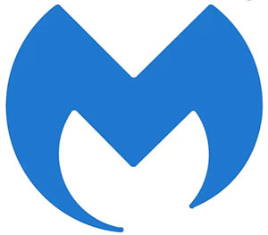 Malwarebytes