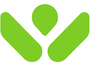 Webroot