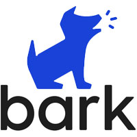 Bark logo