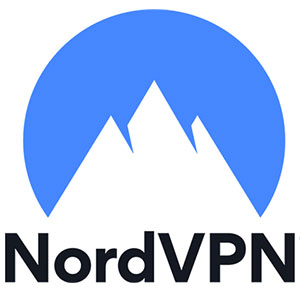 NordVPN