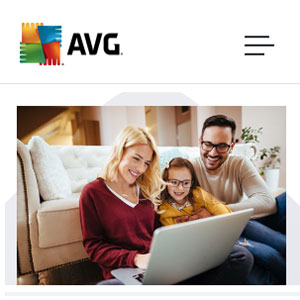 AVG Overview