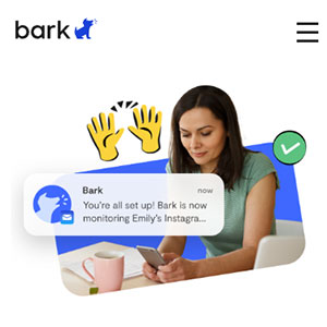 Bark Overview