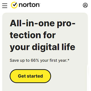 Norton Overview