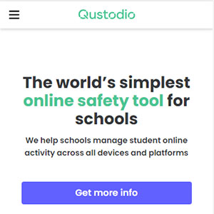Qustodio Other products
