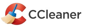 ccleaner