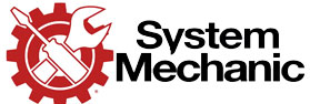 System Mechanic