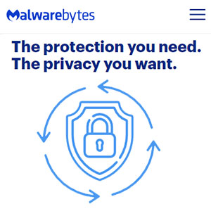 Malwarebytes Real-Time Protection