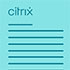 Citrix Hypervisor