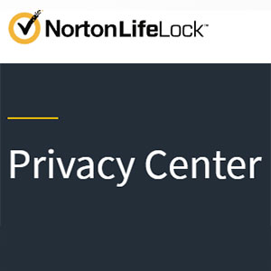 Norton Privacy