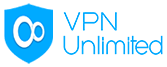 Unlimited KeepSolid VPN 
